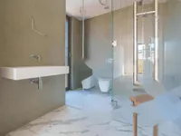 Недвижимость Квартира в Виле Одиннадцать: 14