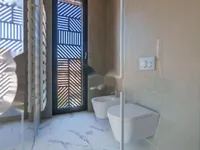 Недвижимость Квартира в Виле Одиннадцать: 15