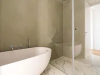 Недвижимость Квартира в Виле Одиннадцать: 18