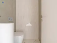 Недвижимость Квартира в Виле Одиннадцать: 19