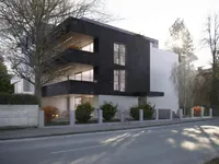 Недвижимость Квартира в Виле Одиннадцать: 21