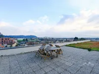 Недвижимость Квартира, 2-комнатная Рудник: 2