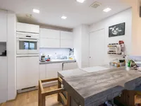 Недвижимость Квартира, 2-комнатная Рудник: 4