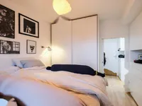 Недвижимость Квартира, 2-комнатная Рудник: 6