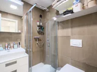 Недвижимость Квартира, 2-комнатная Рудник: 7