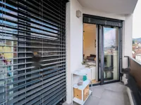 Недвижимость Квартира, 2-комнатная Рудник: 8