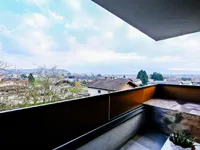 Недвижимость Квартира, 2-комнатная Рудник: 9