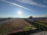 Недвижимость Двухкомнатная квартира Рудник: 2