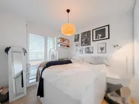 Недвижимость Двухкомнатная квартира Рудник: 5