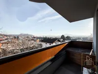 Недвижимость Двухкомнатная квартира Рудник: 8