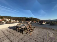 Недвижимость Двухкомнатная квартира Рудник: 9