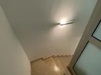 Недвижимость Квартира Паречаг: 166