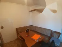 Недвижимость Трёхкомнатная квартира в Сежане: 27