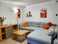 Недвижимость Квартира, 3,5 комнаты новая Шалара: 15