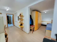 Недвижимость Квартира, 3,5 комнаты новая Шалара: 39