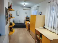 Недвижимость Квартира, 3,5 комнаты новая Шалара: 43