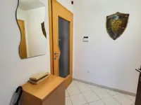 Недвижимость Квартира, 3,5 комнаты новая Шалара: 59