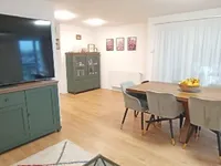 Недвижимость Дом, Любляна, Вич: 1