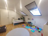 Недвижимость Дом, Любляна, Вич: 2