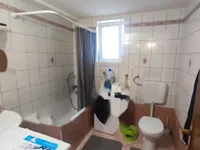 Недвижимость Дом, Любляна, Вич: 4