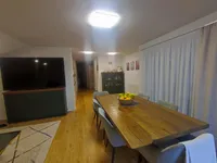 Недвижимость Дом, Любляна, Вич: 6