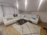 Недвижимость Дом, Любляна, Вич: 7