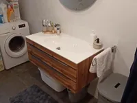 Недвижимость Дом, Любляна, Вич: 10