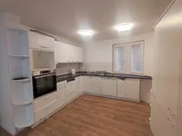 Недвижимость Дом, Любляна, Вич: 15