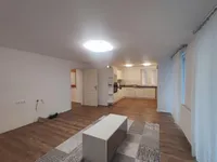 Недвижимость Дом, Любляна, Вич: 16