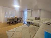 Недвижимость Дом, Любляна, Вич: 18