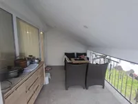 Недвижимость Дом, Любляна, Вич: 19