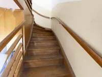 Недвижимость Дом, Любляна, Бежиград: 7