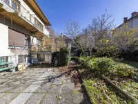 Недвижимость Дом, Любляна, Бежиград: 8