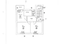 Недвижимость Дом, Любляна Бежиград.: 2