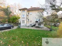 Недвижимость Дом, Любляна Бежиград.: 4