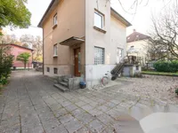 Недвижимость Дом, Любляна Бежиград.: 7