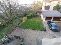 Недвижимость Дом, Любляна Бежиград.: 8