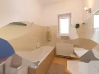 Недвижимость Дом, Любляна Бежиград.: 11