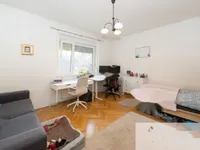 Недвижимость Дом, Любляна Бежиград.: 12