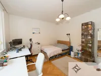 Недвижимость Дом, Любляна Бежиград.: 13