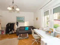 Недвижимость Дом, Любляна Бежиград.: 14