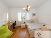 Недвижимость Дом, Любляна Бежиград.: 15