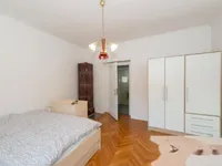 Недвижимость Дом, Любляна Бежиград.: 16