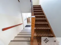 Недвижимость Дом, Любляна Бежиград.: 17