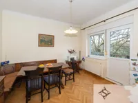 Недвижимость Дом, Любляна Бежиград.: 18