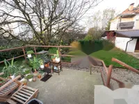 Недвижимость Дом, Любляна Бежиград.: 19