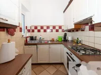 Недвижимость Дом, Любляна Бежиград.: 20