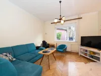 Недвижимость Дом, Любляна Бежиград.: 21