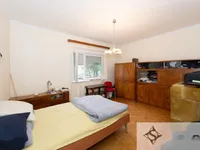 Недвижимость Дом, Любляна Бежиград.: 22