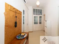 Недвижимость Дом, Любляна Бежиград.: 23